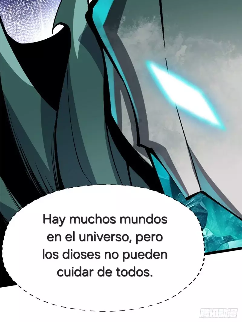 Read Realmente no quiero aprender hechizos prohibidos ES Manga Online