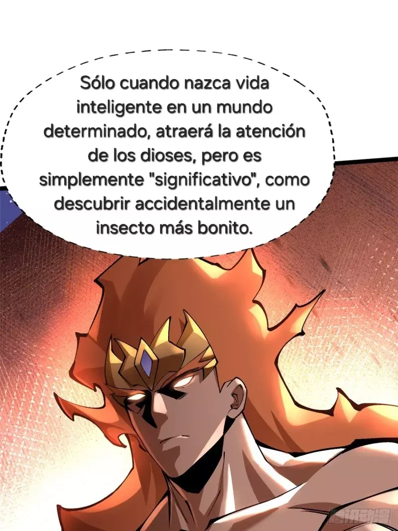 Read Realmente no quiero aprender hechizos prohibidos ES Manga Online