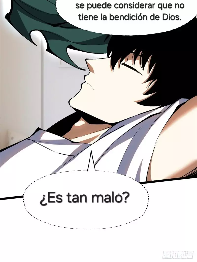 Read Realmente no quiero aprender hechizos prohibidos ES Manga Online