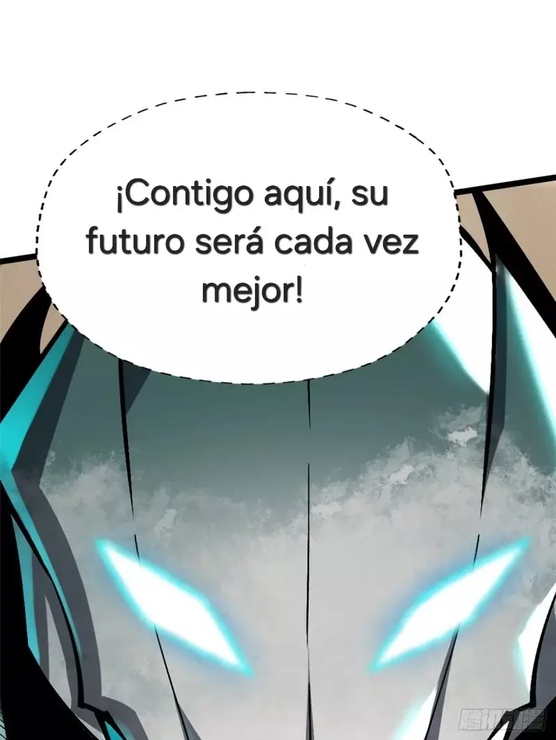 Read Realmente no quiero aprender hechizos prohibidos ES Manga Online