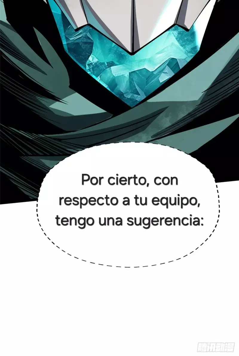 Read Realmente no quiero aprender hechizos prohibidos ES Manga Online