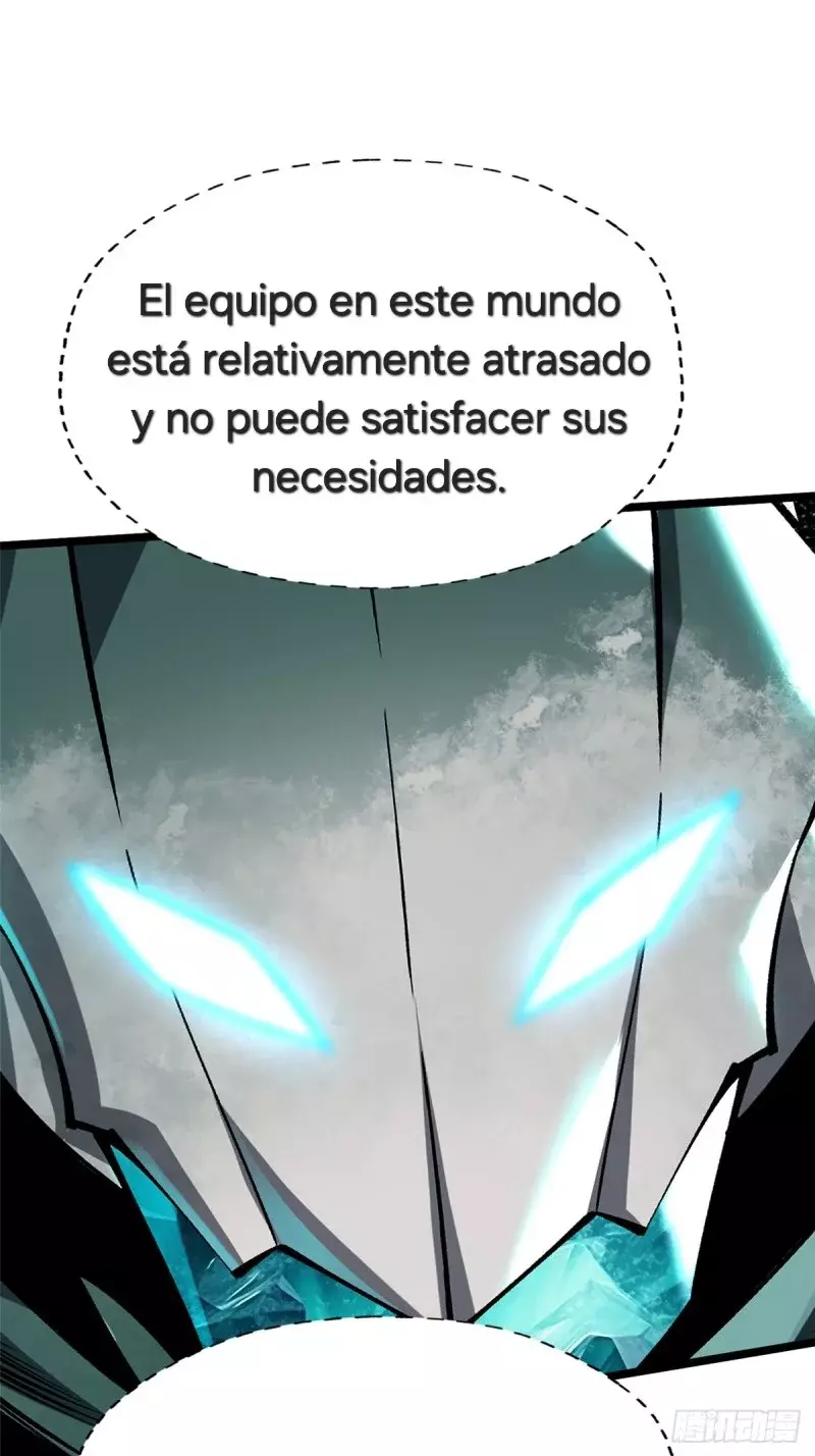 Read Realmente no quiero aprender hechizos prohibidos ES Manga Online