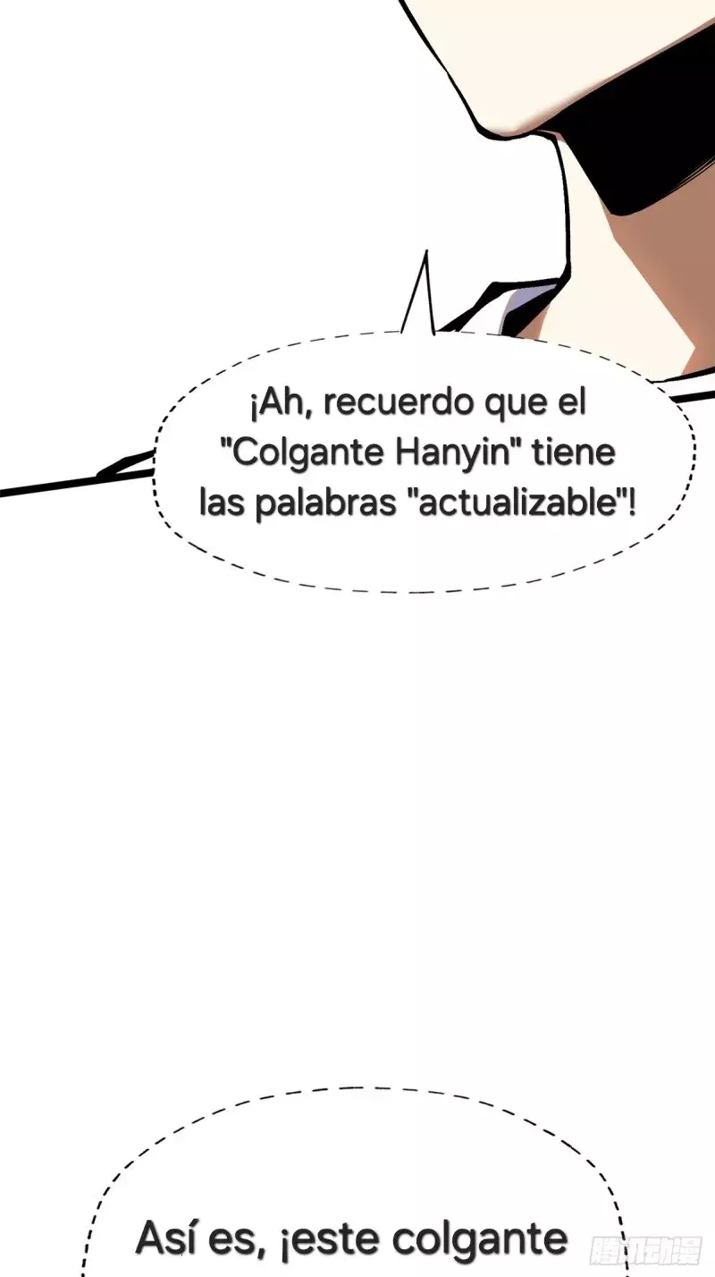 Read Realmente no quiero aprender hechizos prohibidos ES Manga Online