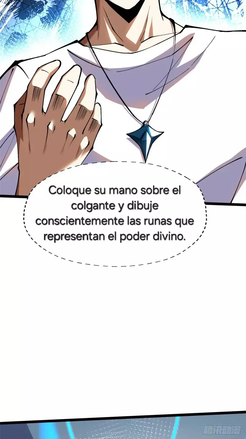 Read Realmente no quiero aprender hechizos prohibidos ES Manga Online