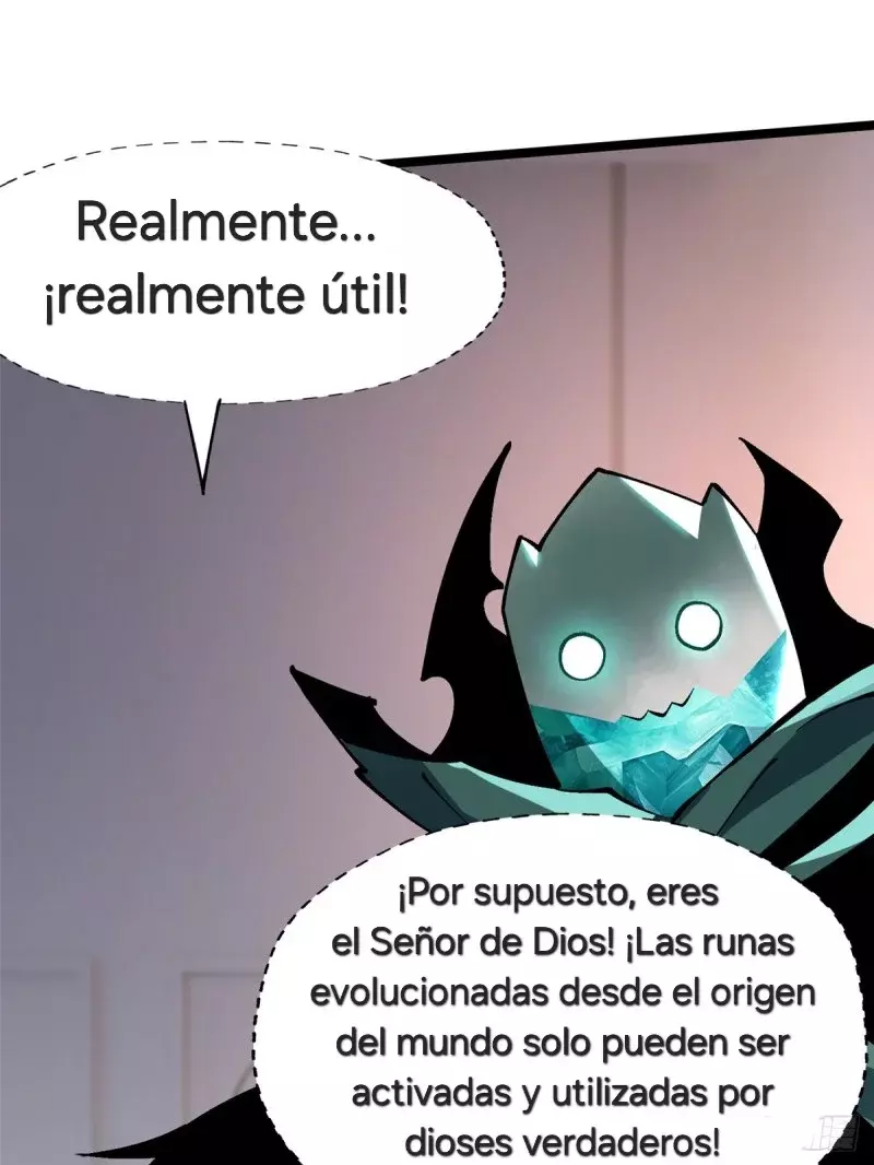 Read Realmente no quiero aprender hechizos prohibidos ES Manga Online