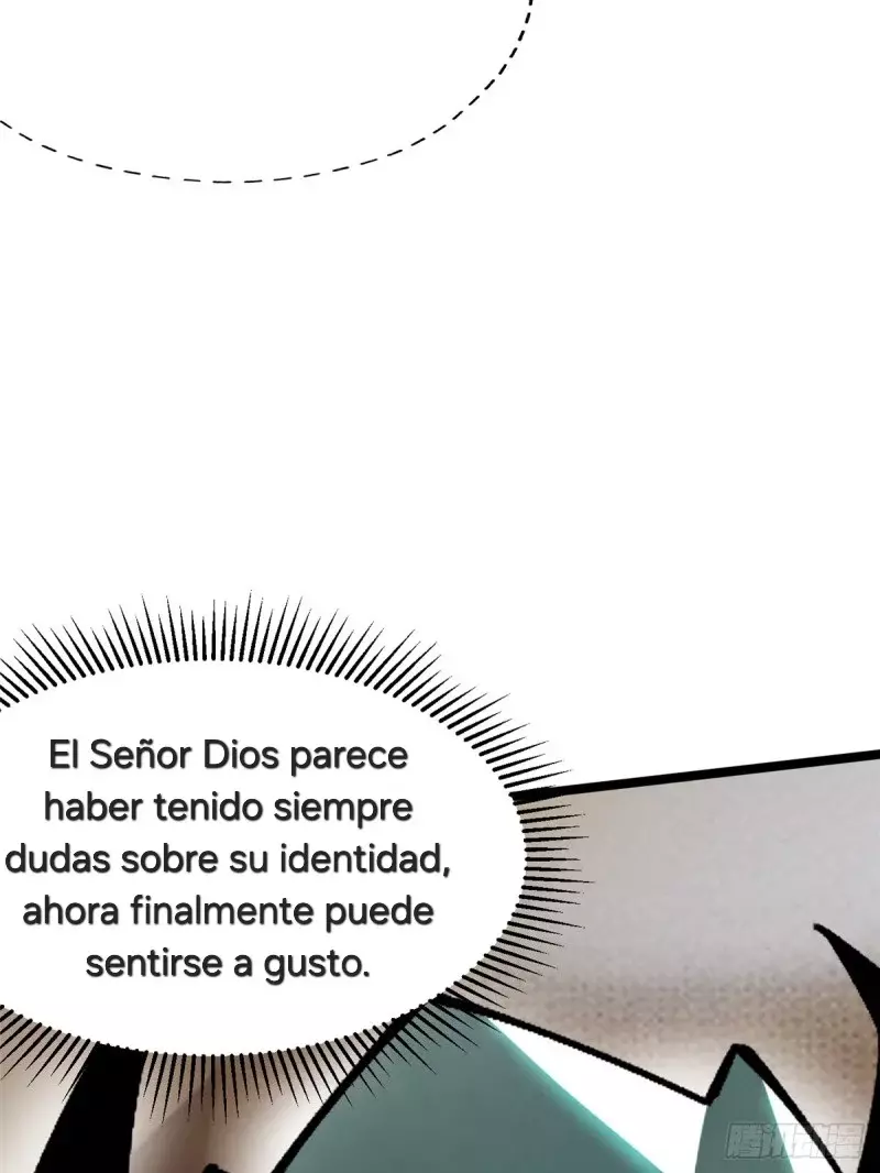 Read Realmente no quiero aprender hechizos prohibidos ES Manga Online