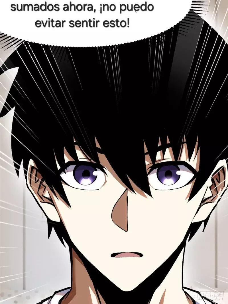 Read Realmente no quiero aprender hechizos prohibidos ES Manga Online