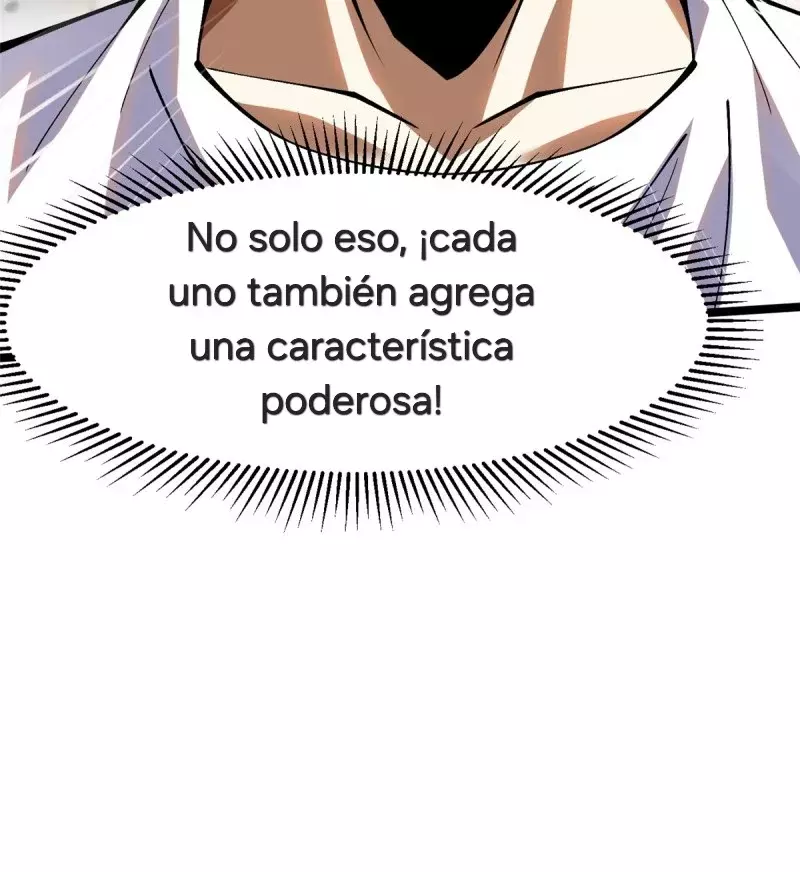 Read Realmente no quiero aprender hechizos prohibidos ES Manga Online