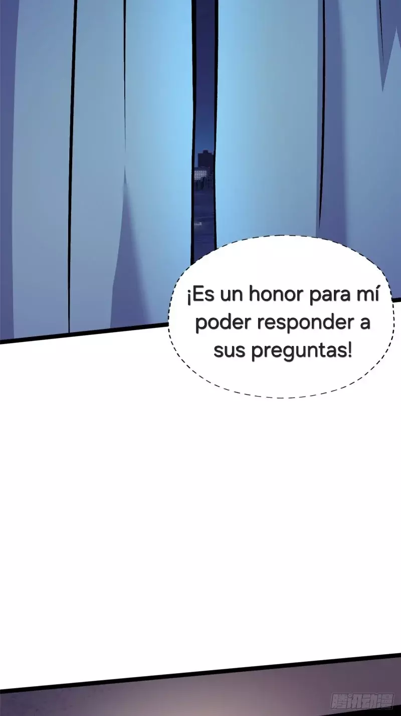 Read Realmente no quiero aprender hechizos prohibidos ES Manga Online