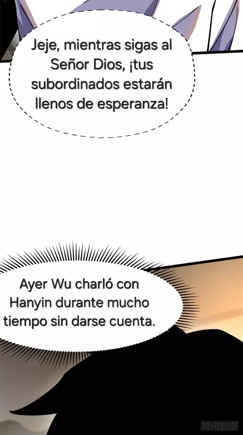 Read Realmente no quiero aprender hechizos prohibidos ES Manga Online