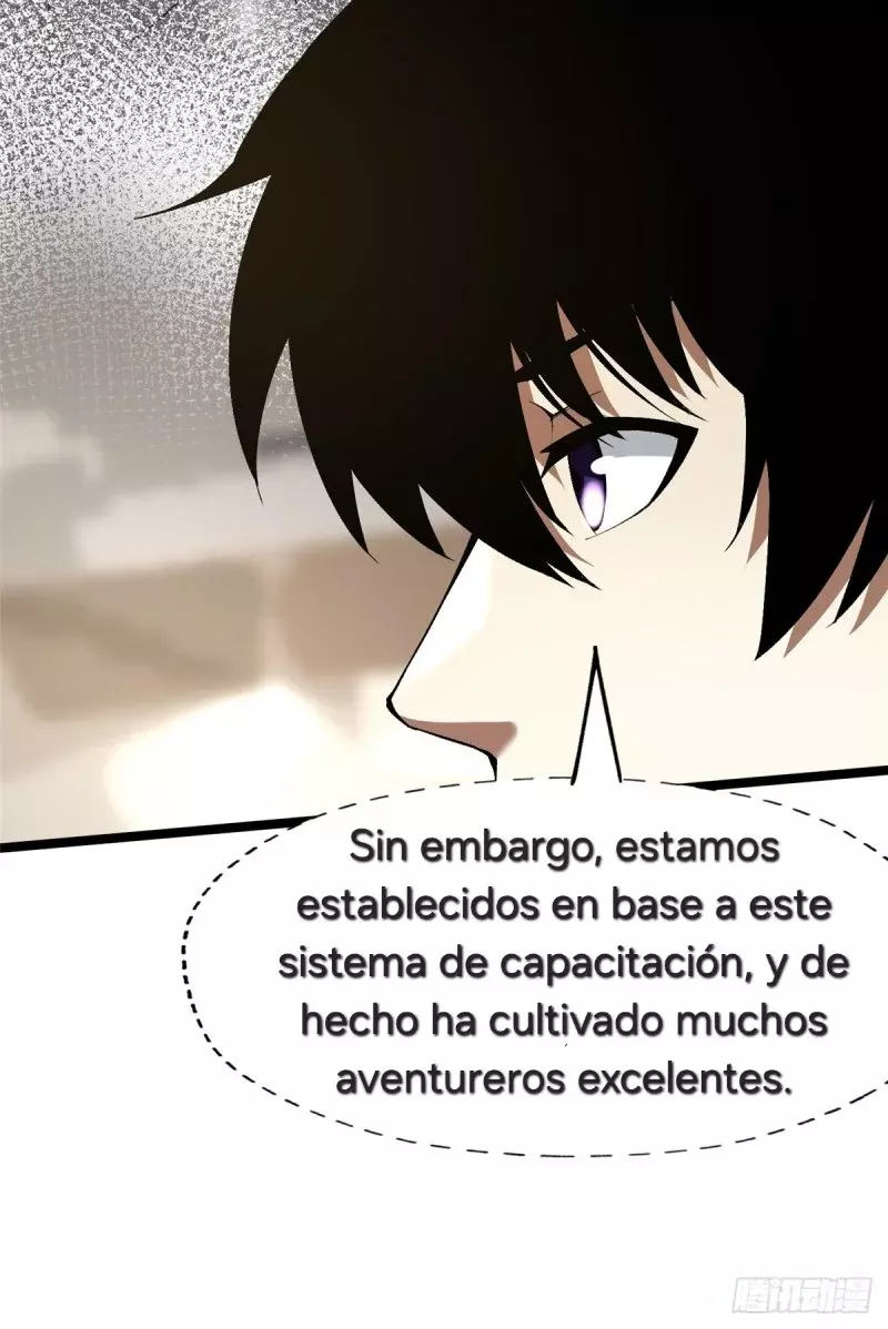 Read Realmente no quiero aprender hechizos prohibidos ES Manga Online