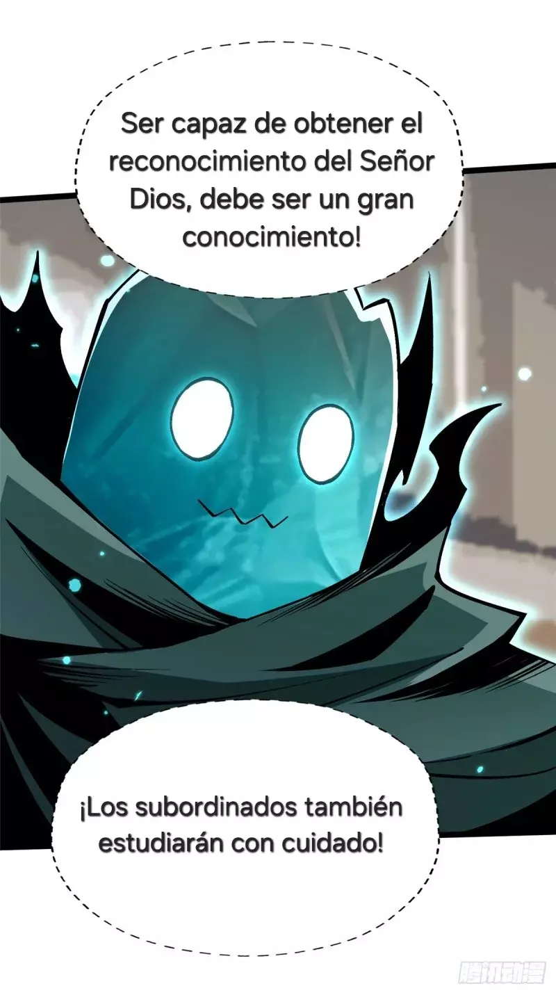 Read Realmente no quiero aprender hechizos prohibidos ES Manga Online