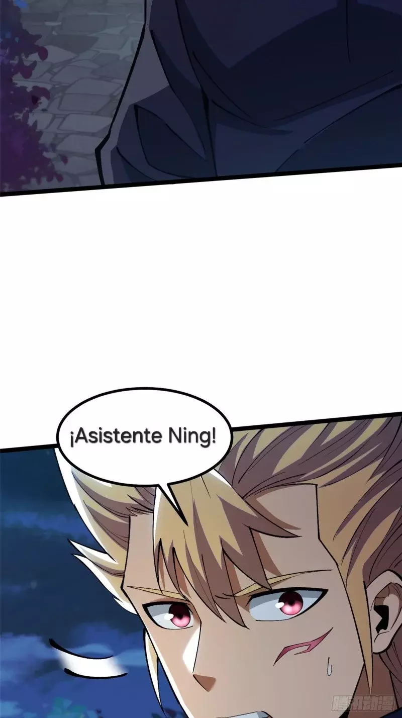 Read Realmente no quiero aprender hechizos prohibidos ES Manga Online