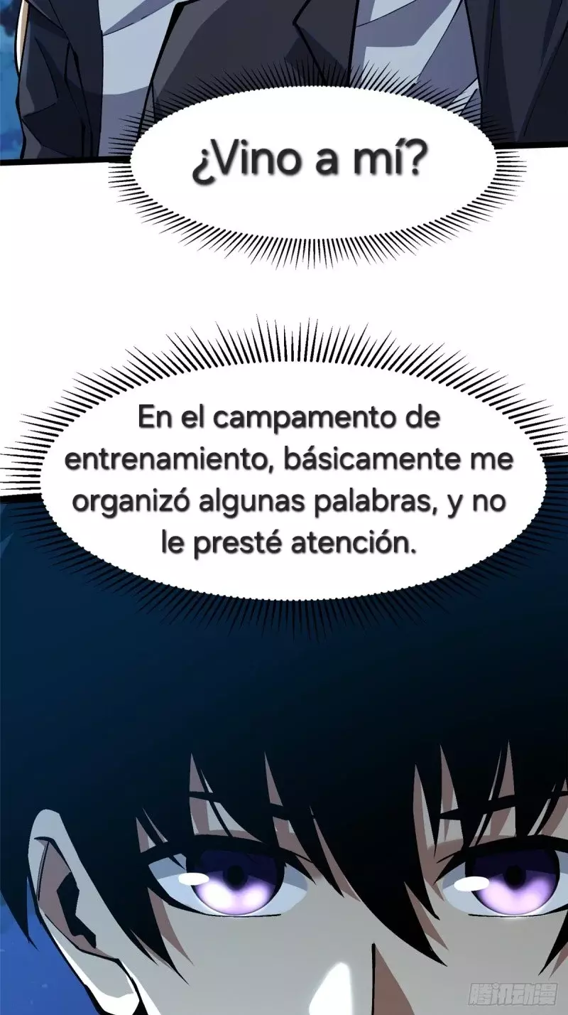 Read Realmente no quiero aprender hechizos prohibidos ES Manga Online