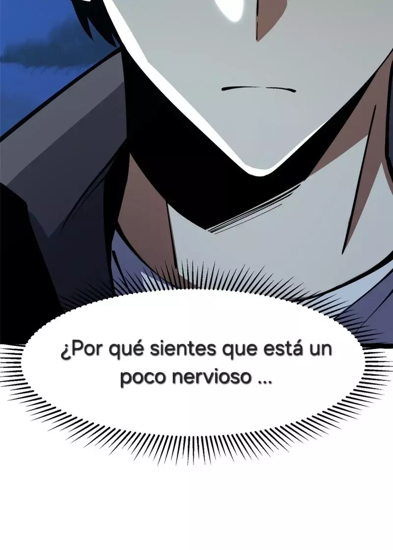 Read Realmente no quiero aprender hechizos prohibidos ES Manga Online