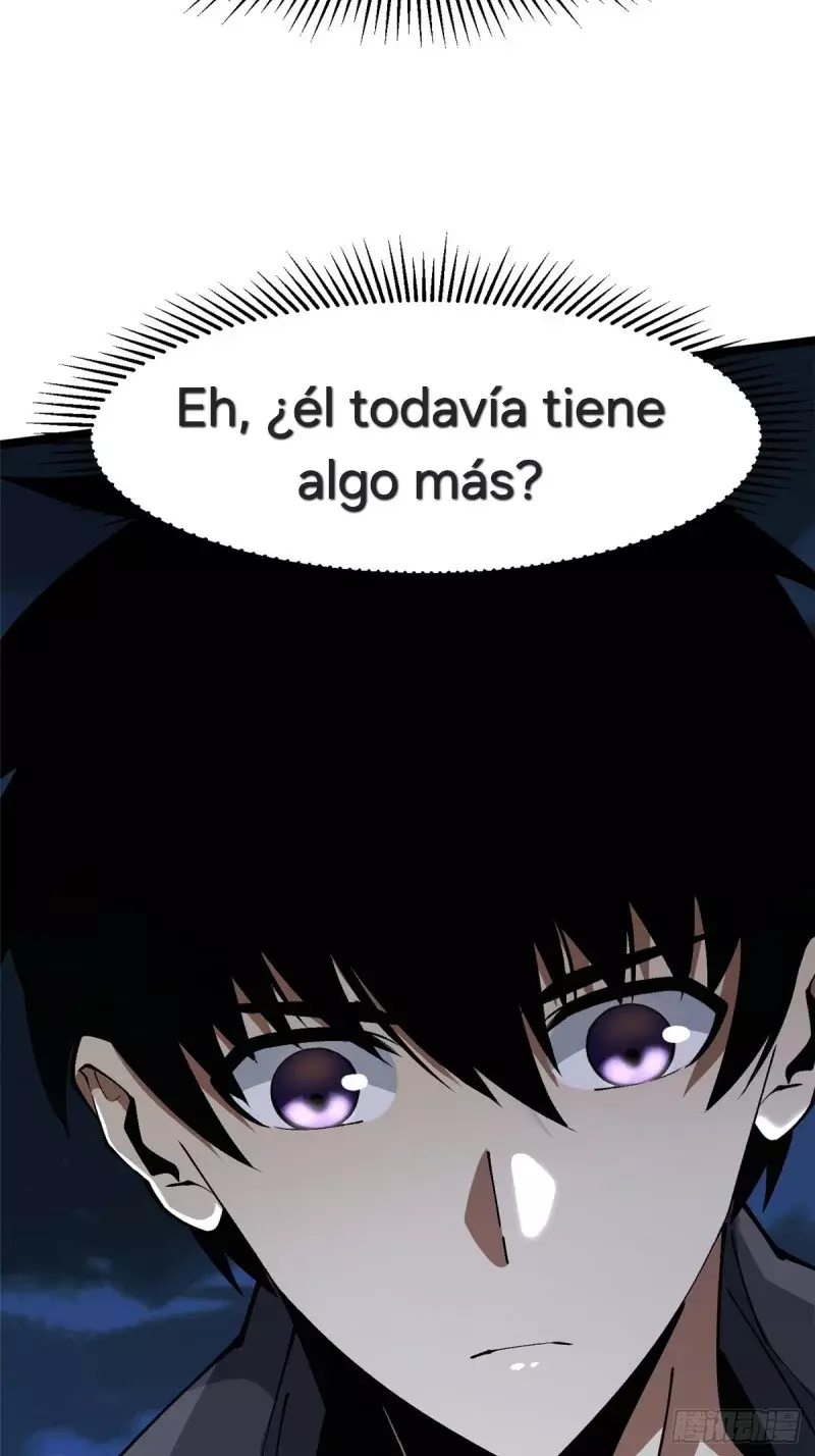 Read Realmente no quiero aprender hechizos prohibidos ES Manga Online