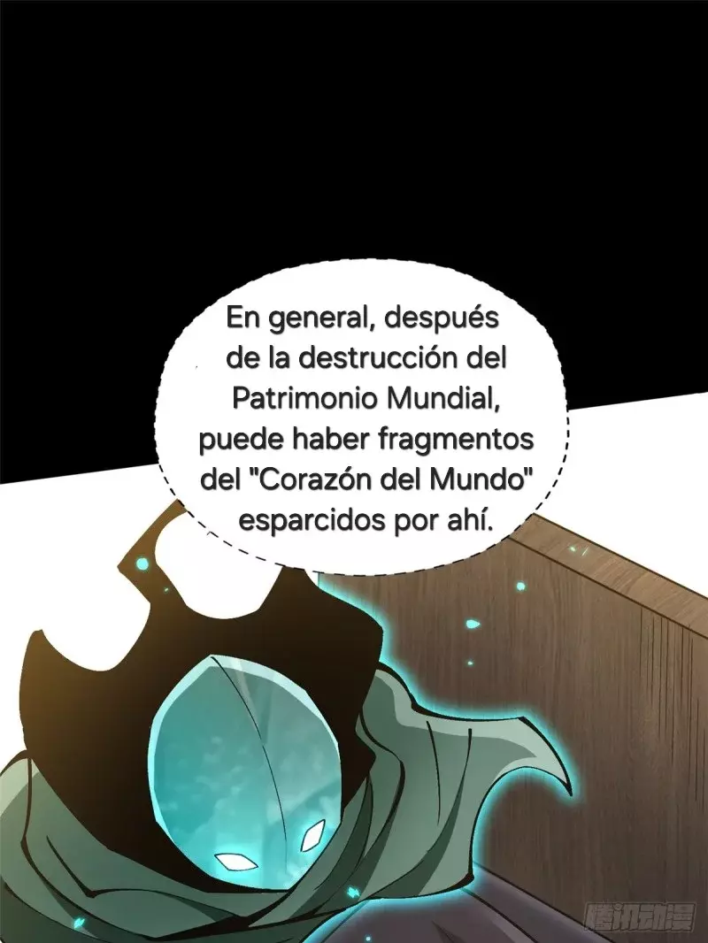 Read Realmente no quiero aprender hechizos prohibidos ES Manga Online