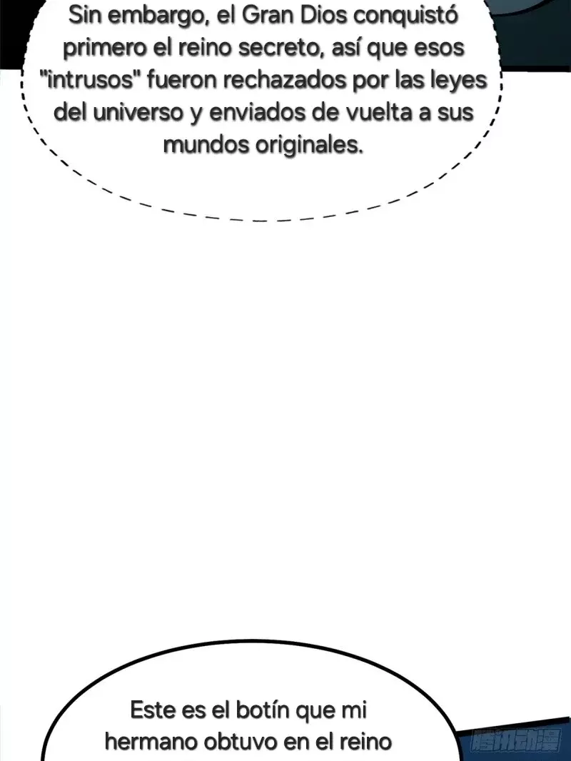Read Realmente no quiero aprender hechizos prohibidos ES Manga Online