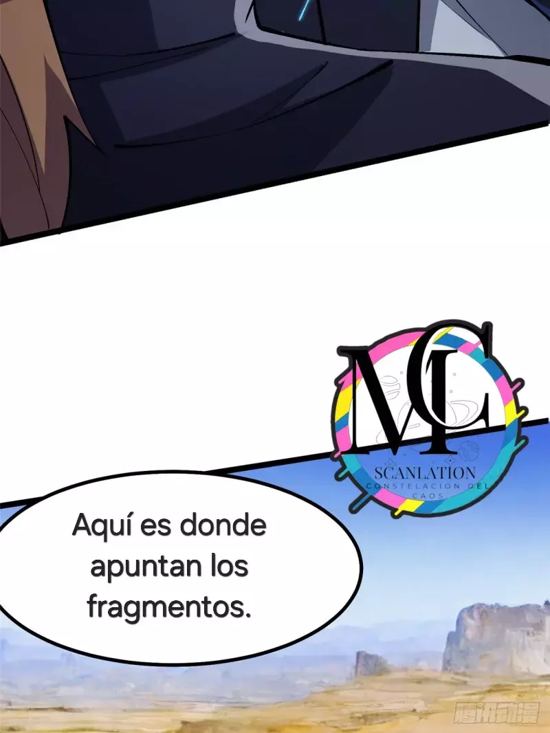 Read Realmente no quiero aprender hechizos prohibidos ES Manga Online