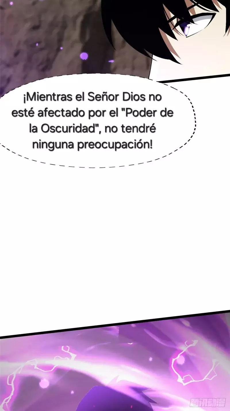 Read Realmente no quiero aprender hechizos prohibidos ES Manga Online