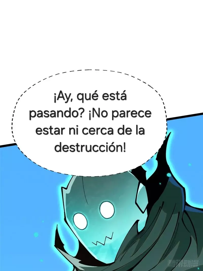 Read Realmente no quiero aprender hechizos prohibidos ES Manga Online