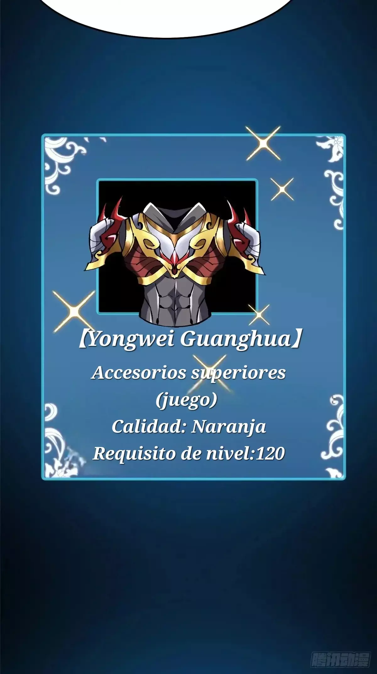 Read Realmente no quiero aprender hechizos prohibidos ES Manga Online