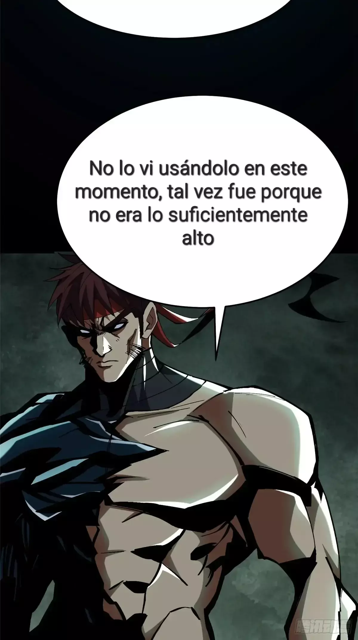 Read Realmente no quiero aprender hechizos prohibidos ES Manga Online