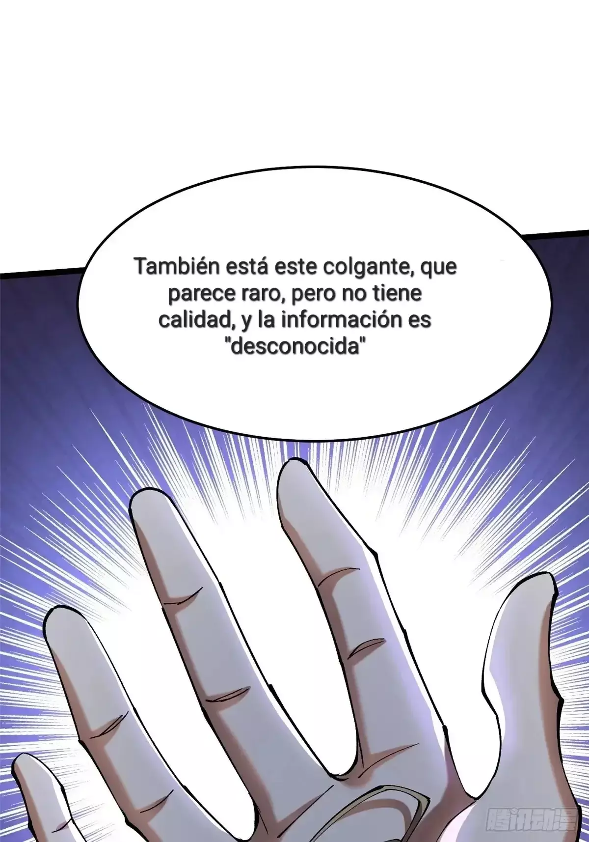 Read Realmente no quiero aprender hechizos prohibidos ES Manga Online