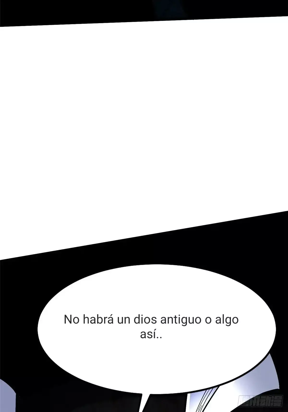 Read Realmente no quiero aprender hechizos prohibidos ES Manga Online