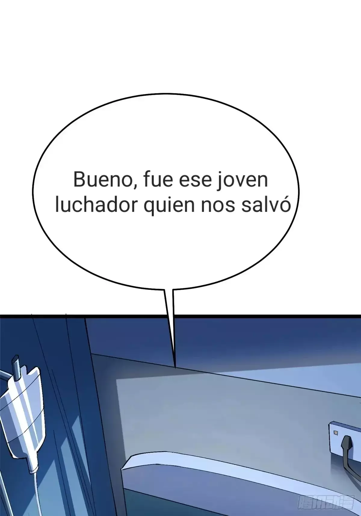 Read Realmente no quiero aprender hechizos prohibidos ES Manga Online
