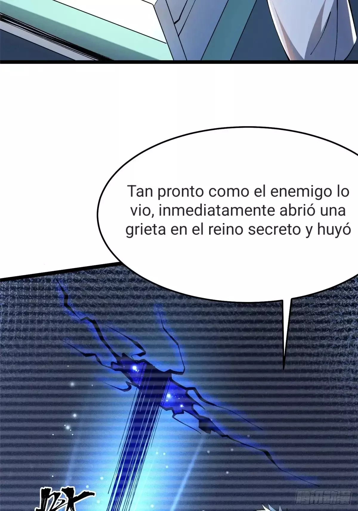 Read Realmente no quiero aprender hechizos prohibidos ES Manga Online