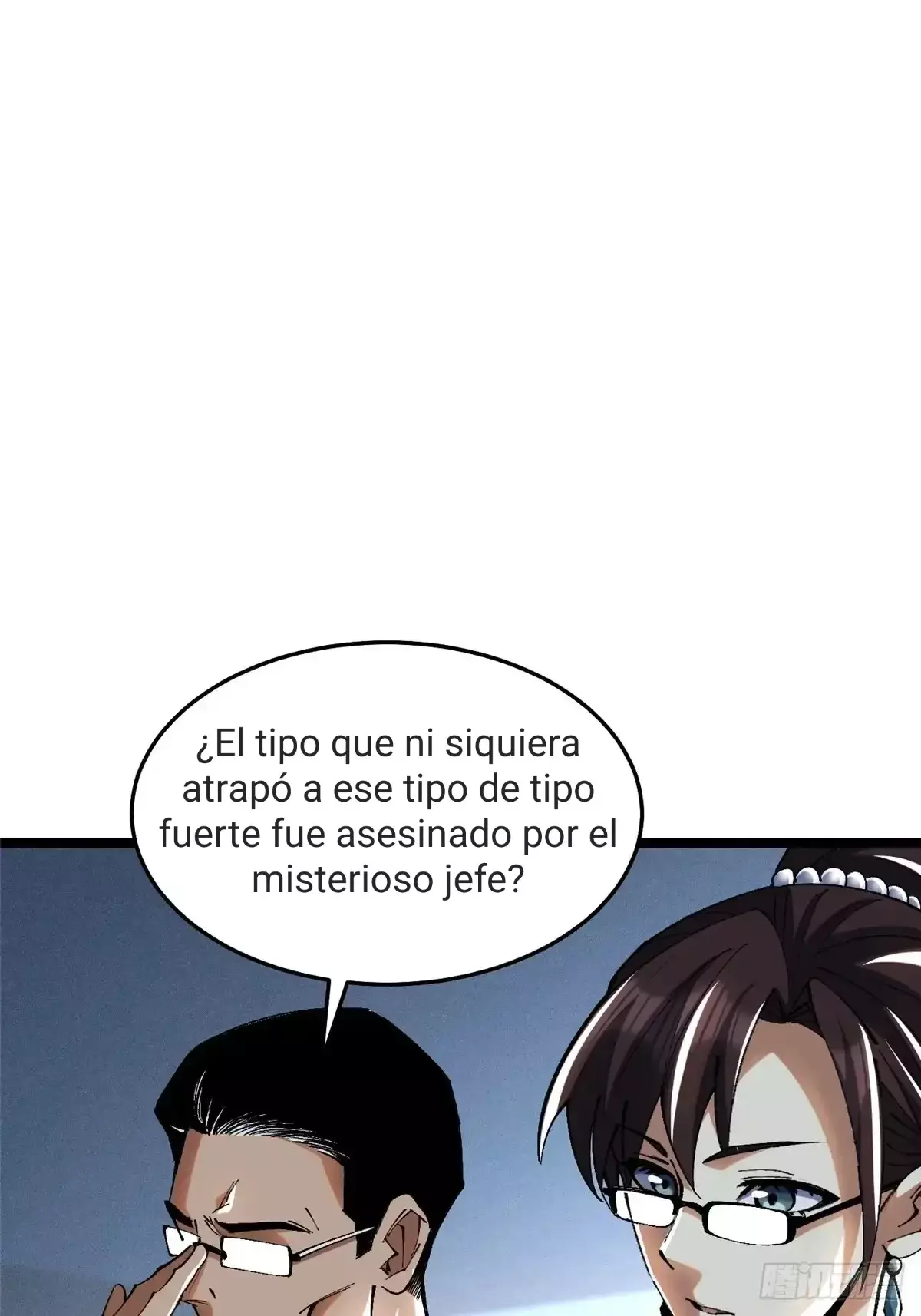 Read Realmente no quiero aprender hechizos prohibidos ES Manga Online