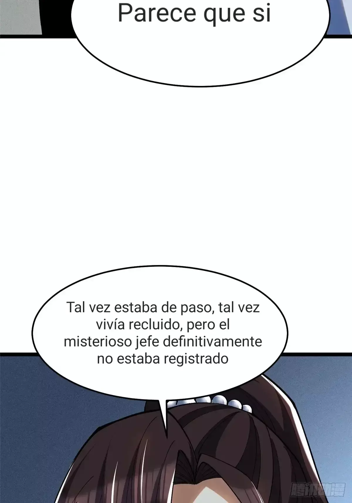 Read Realmente no quiero aprender hechizos prohibidos ES Manga Online