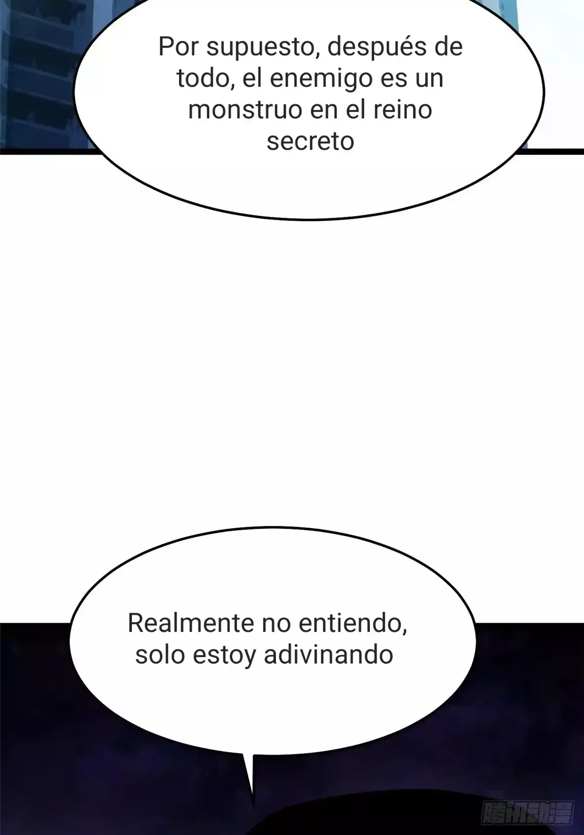 Read Realmente no quiero aprender hechizos prohibidos ES Manga Online