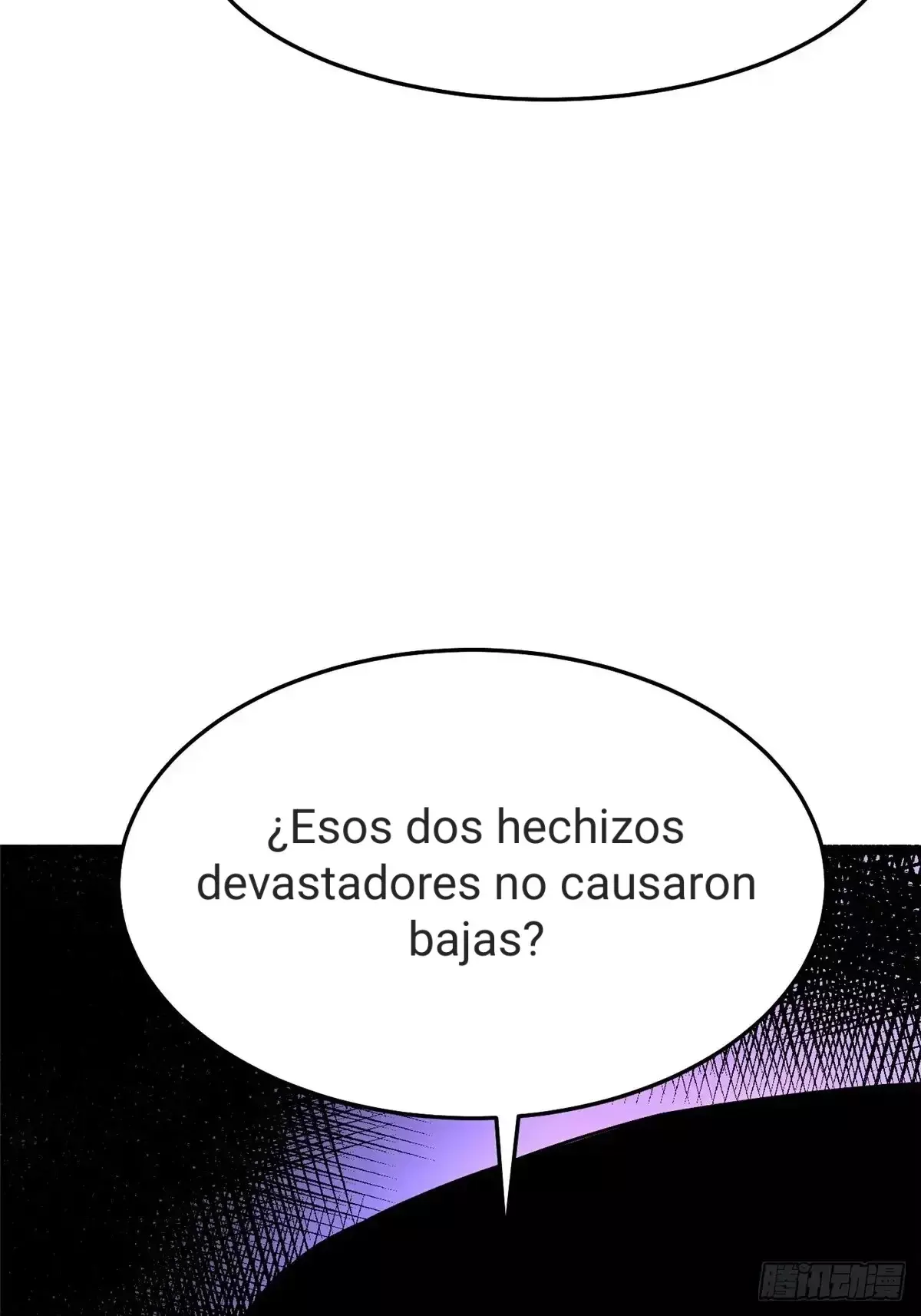Read Realmente no quiero aprender hechizos prohibidos ES Manga Online