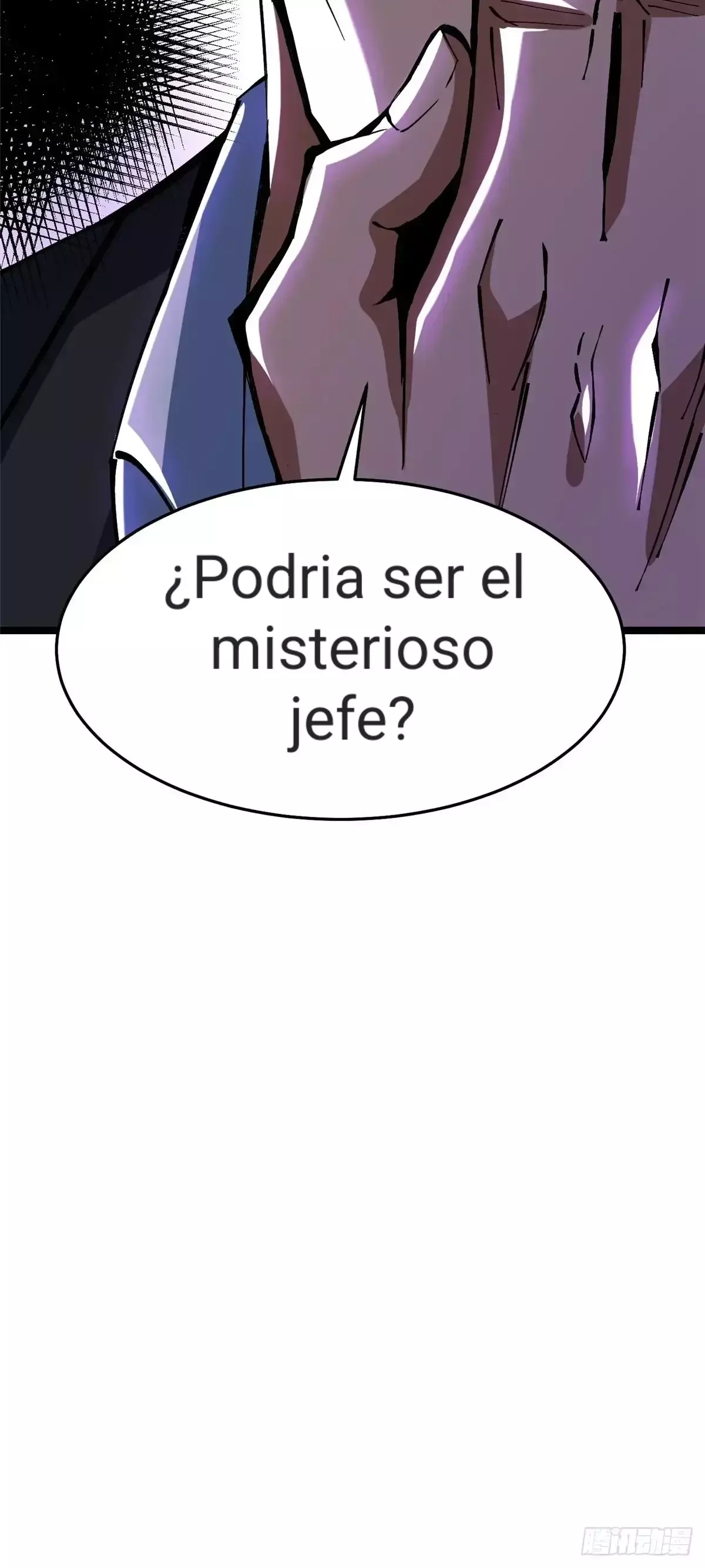 Read Realmente no quiero aprender hechizos prohibidos ES Manga Online
