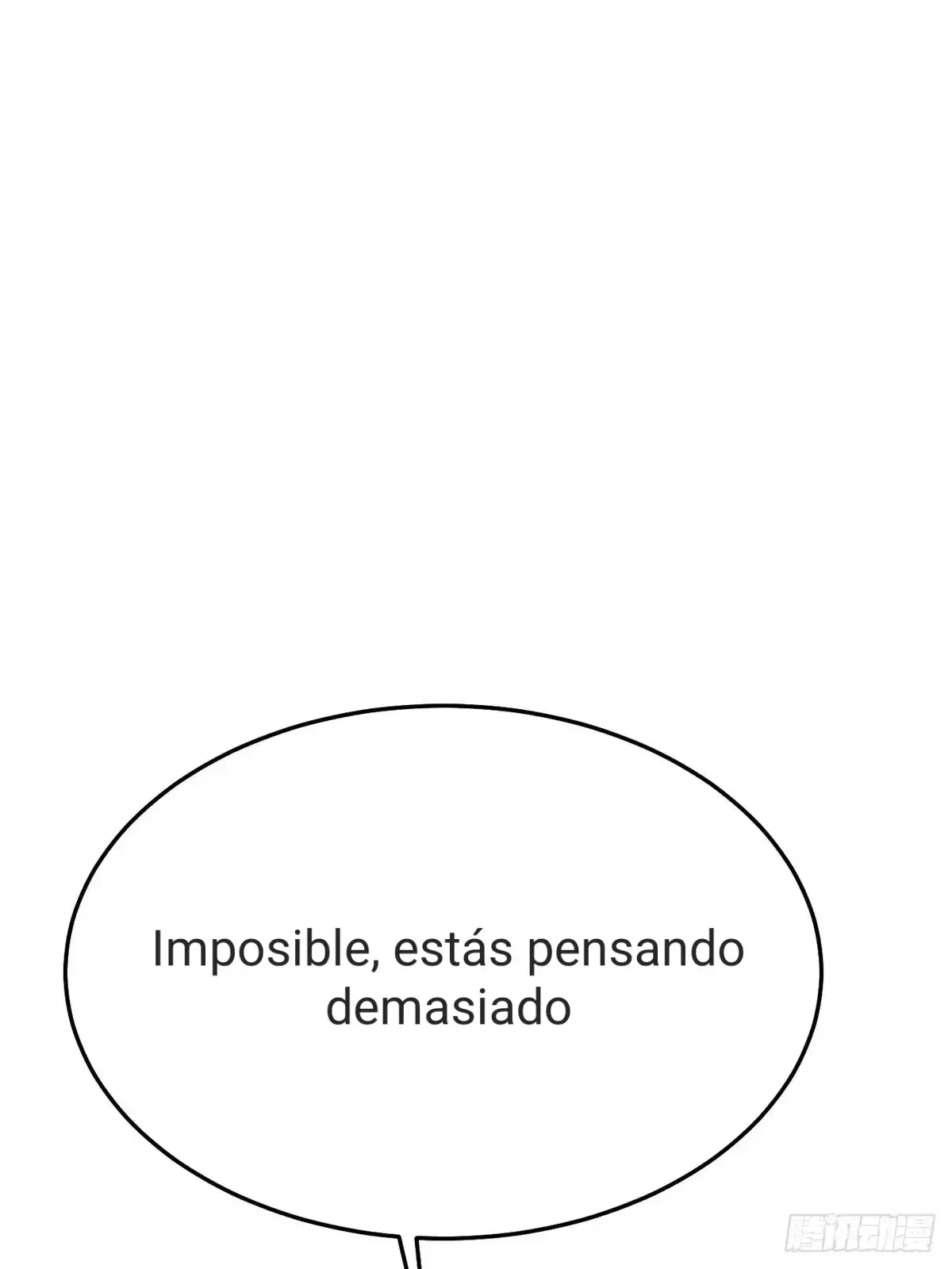 Read Realmente no quiero aprender hechizos prohibidos ES Manga Online