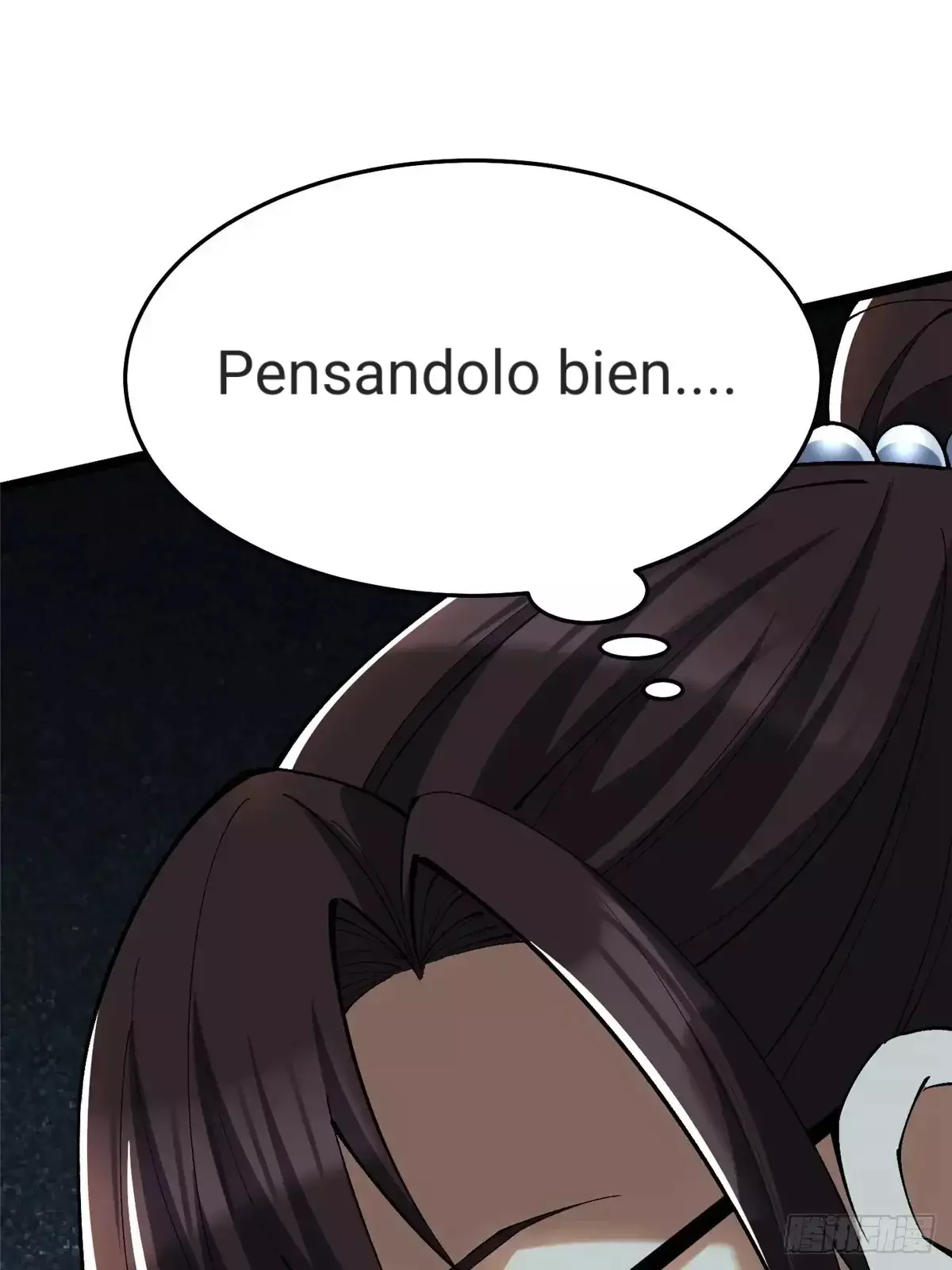 Read Realmente no quiero aprender hechizos prohibidos ES Manga Online