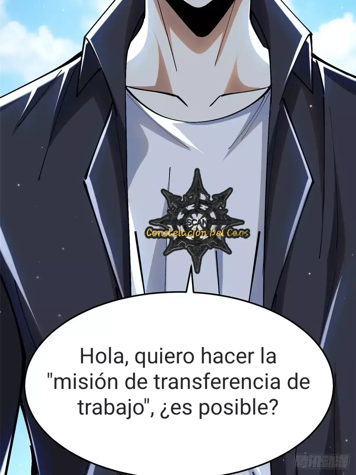 Read Realmente no quiero aprender hechizos prohibidos ES Manga Online