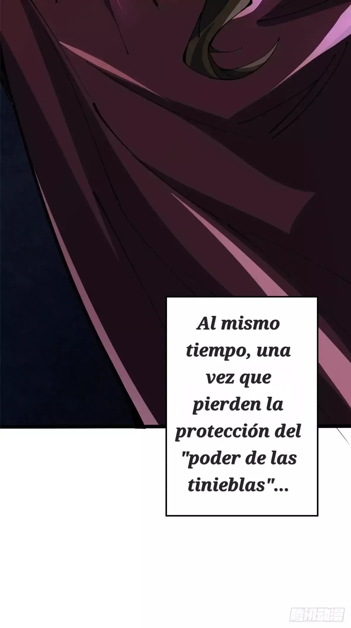 Read Realmente no quiero aprender hechizos prohibidos ES Manga Online