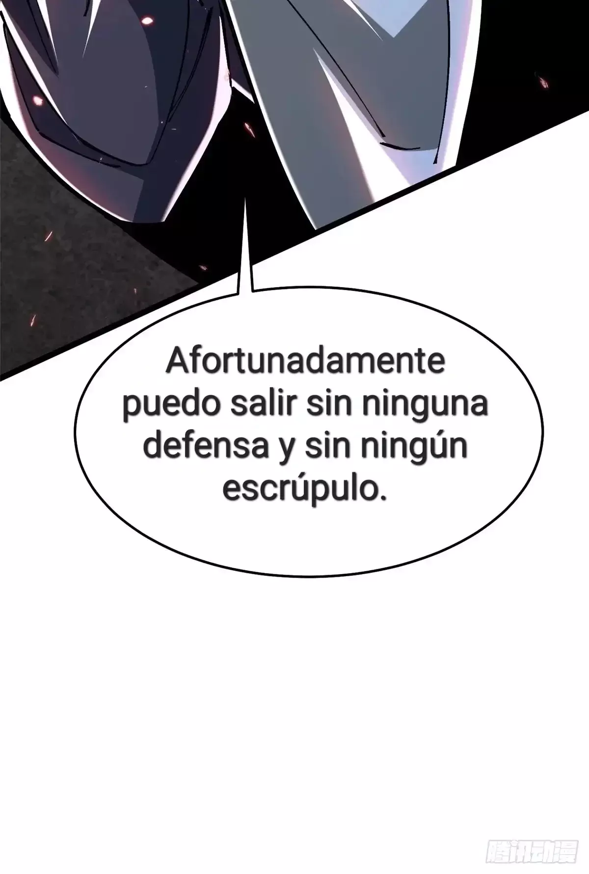 Read Realmente no quiero aprender hechizos prohibidos ES Manga Online