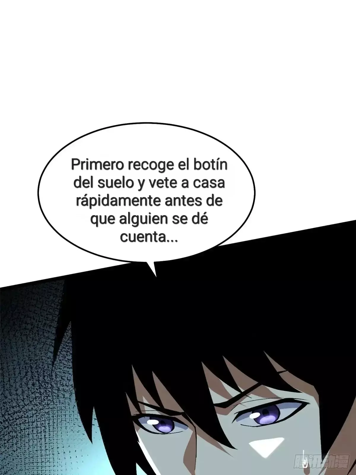 Read Realmente no quiero aprender hechizos prohibidos ES Manga Online