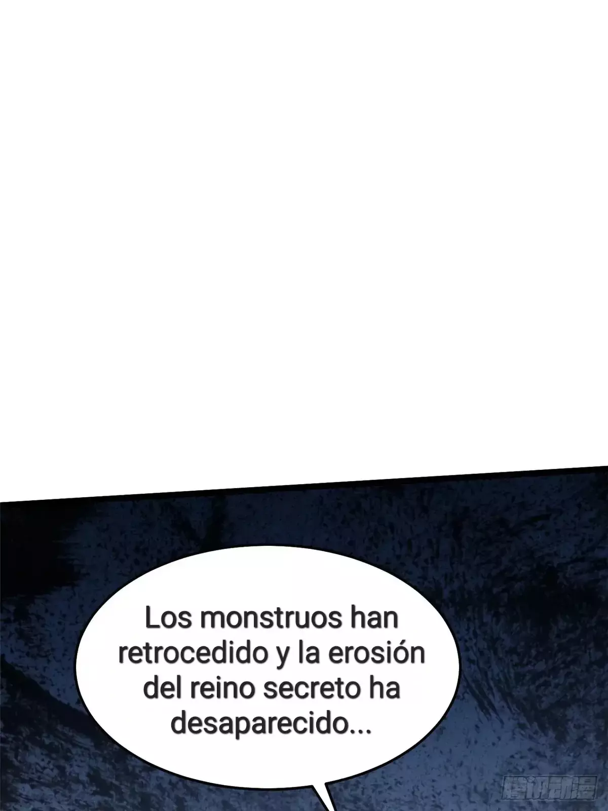 Read Realmente no quiero aprender hechizos prohibidos ES Manga Online