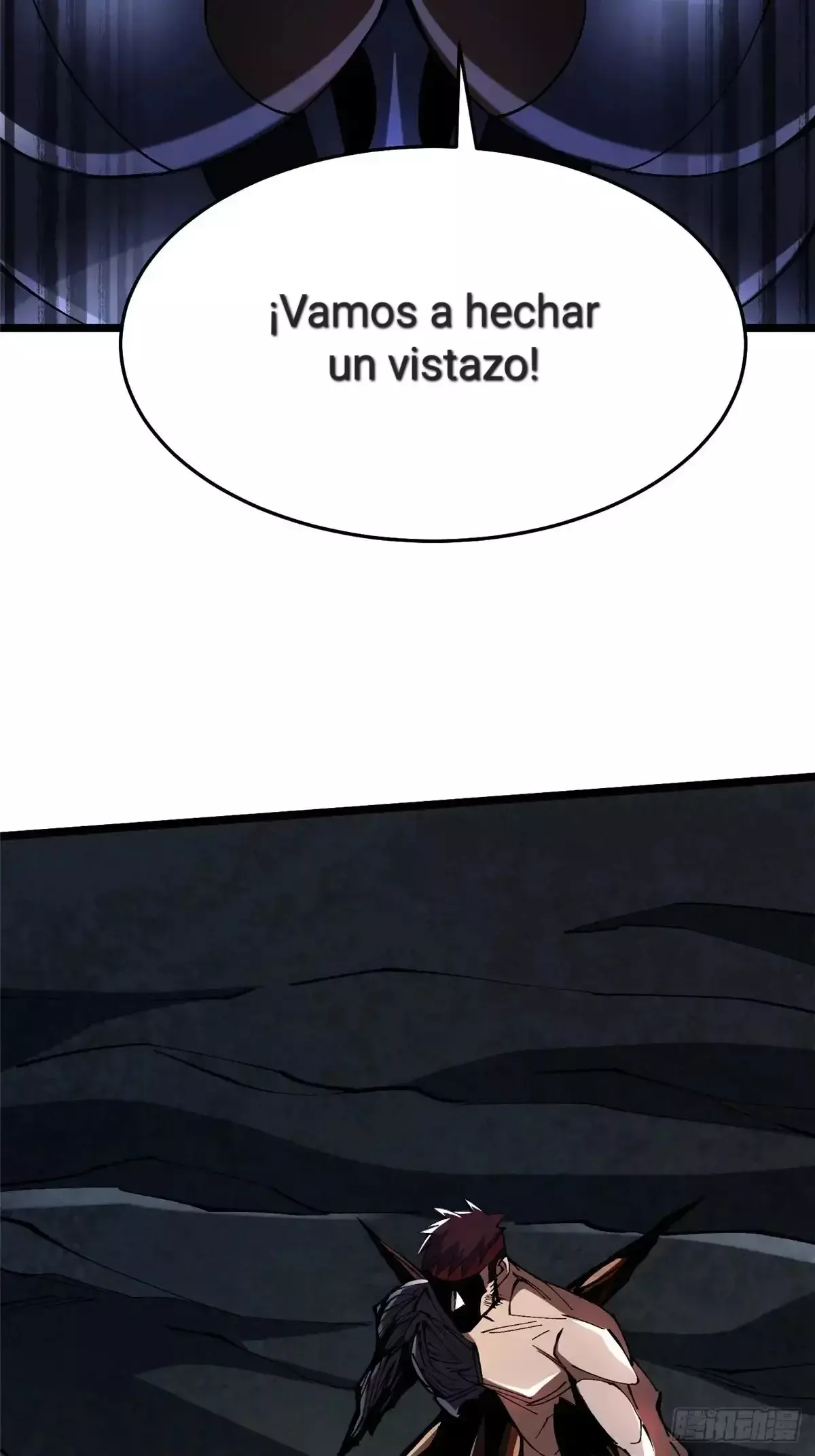 Read Realmente no quiero aprender hechizos prohibidos ES Manga Online