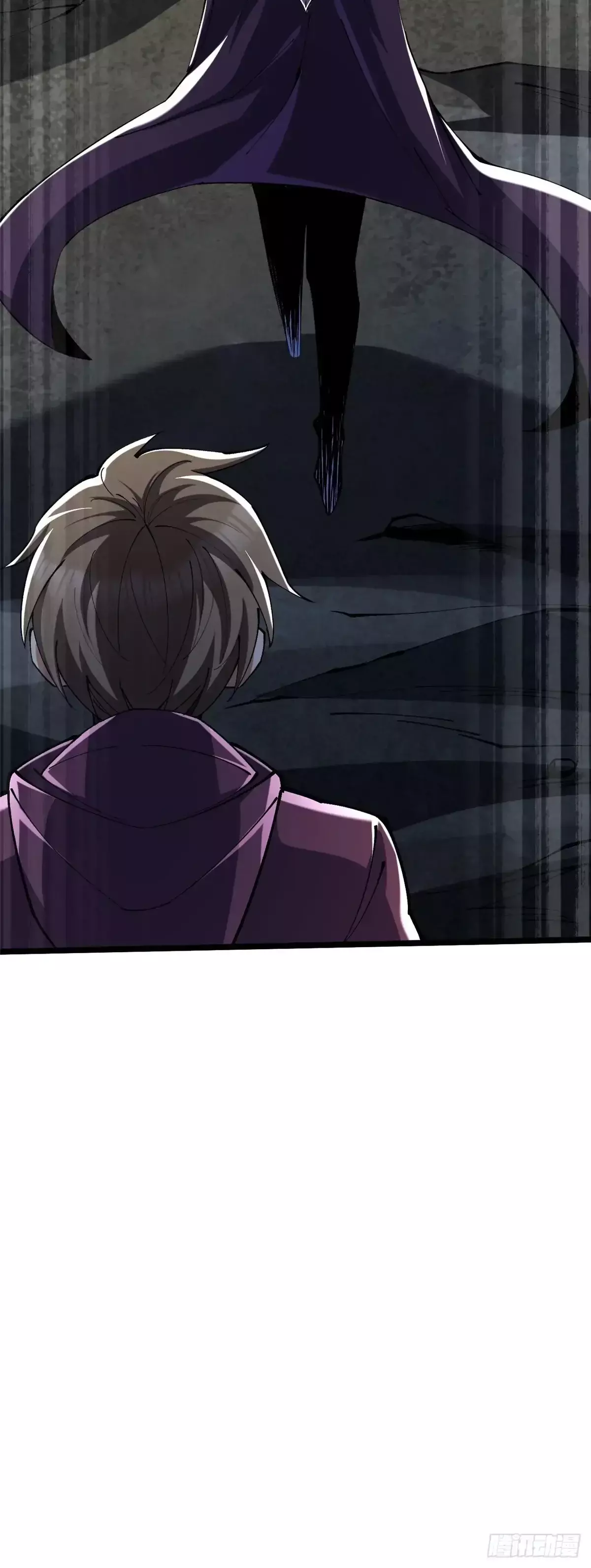 Read Realmente no quiero aprender hechizos prohibidos ES Manga Online