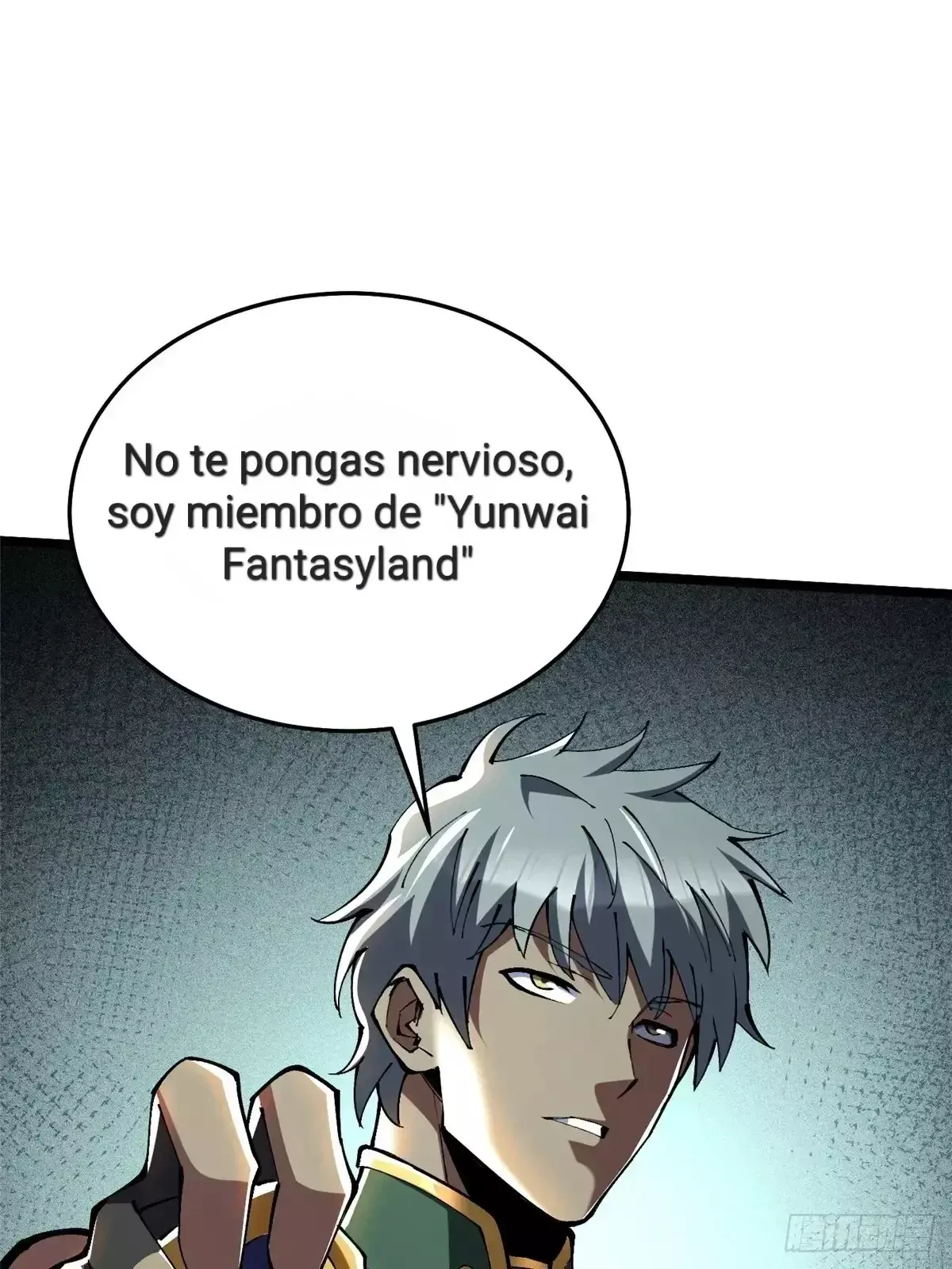 Read Realmente no quiero aprender hechizos prohibidos ES Manga Online
