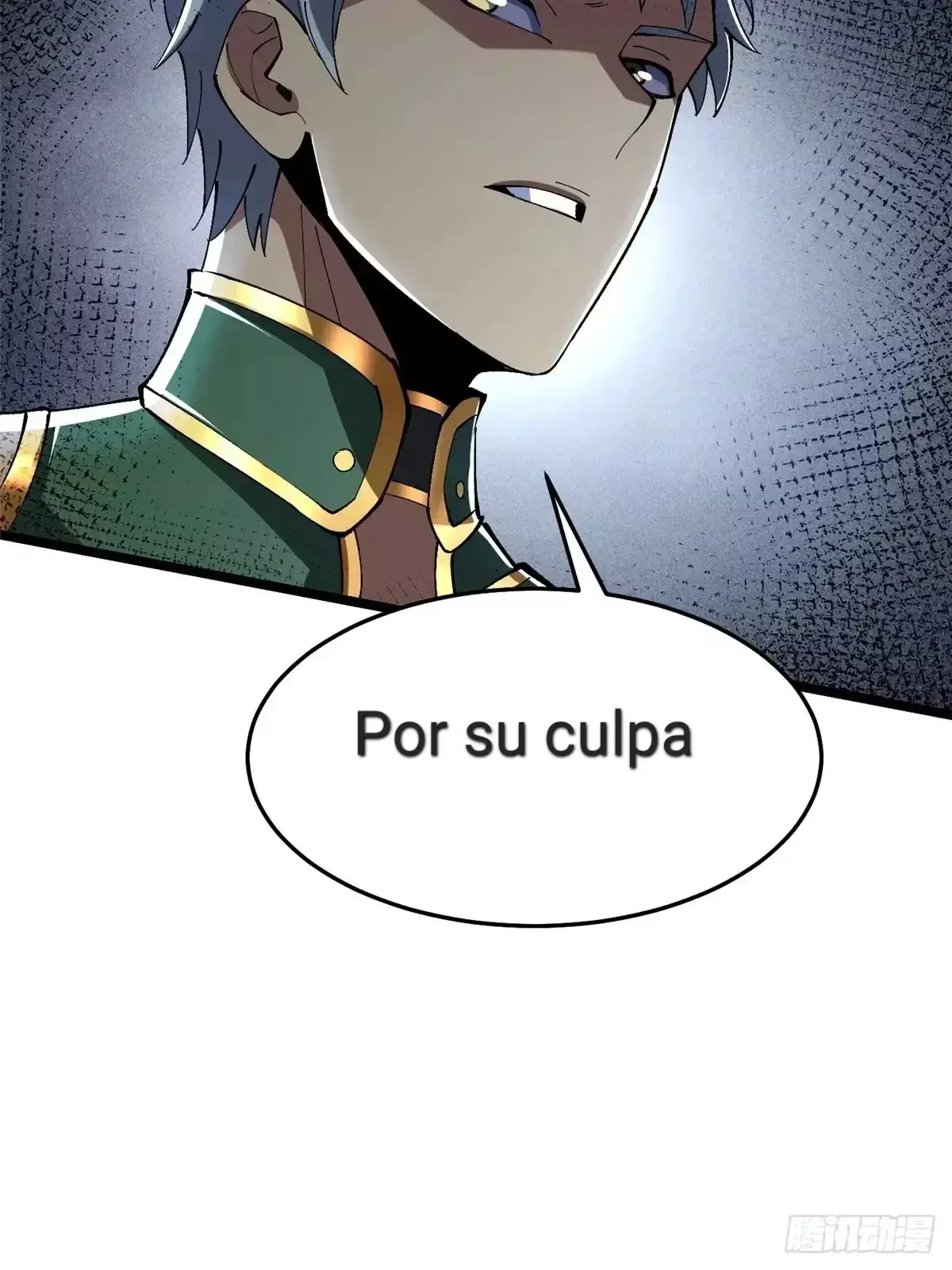 Read Realmente no quiero aprender hechizos prohibidos ES Manga Online
