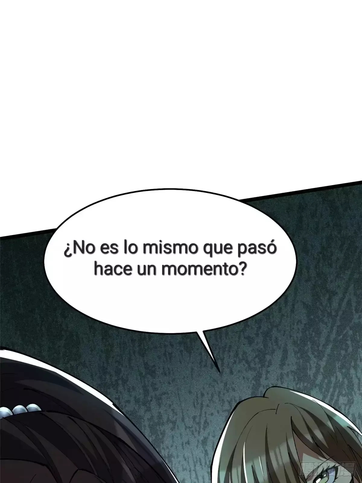 Read Realmente no quiero aprender hechizos prohibidos ES Manga Online
