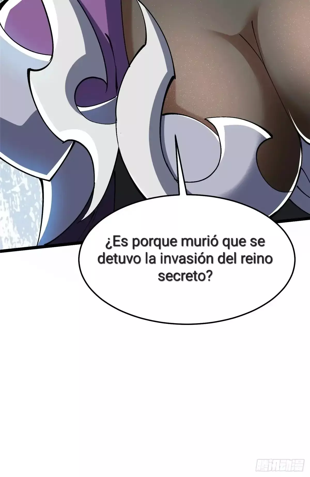 Read Realmente no quiero aprender hechizos prohibidos ES Manga Online