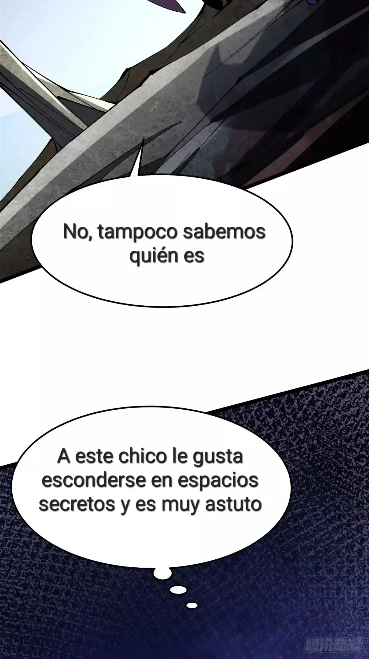 Read Realmente no quiero aprender hechizos prohibidos ES Manga Online